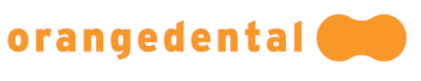 orangedental logo