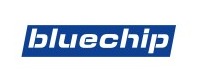 logo bluechip partner